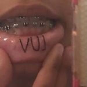 Meet your Posher, Tom